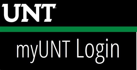 myunt|myunt debit card.